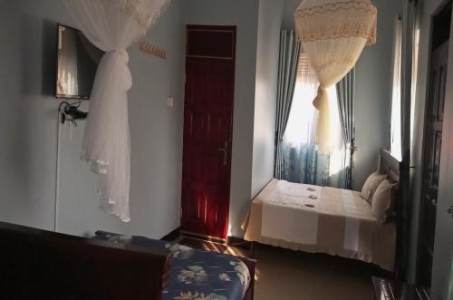 double_room_2