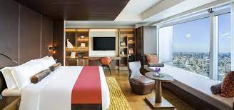 hotel_4