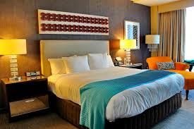 hotel_5