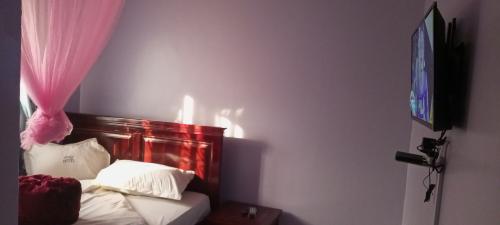 img_20220804_174129_743