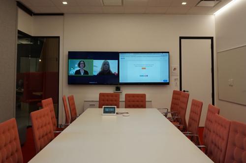 meeting_hall