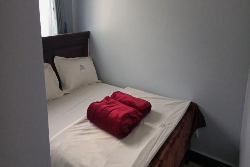 single_room_2