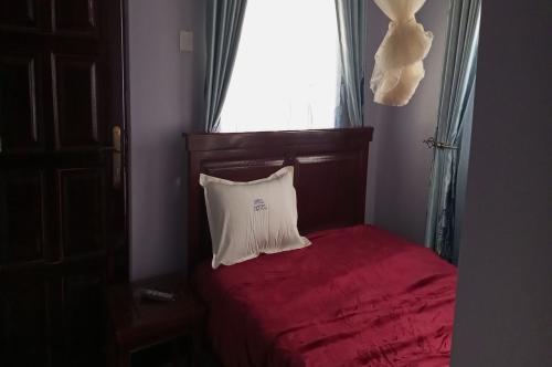 single_room_3
