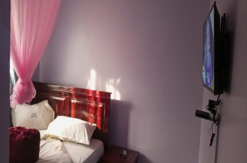 single_room_5