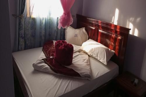 single_room_6