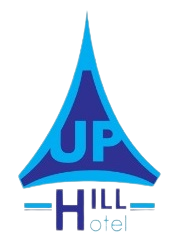 uphill_logo